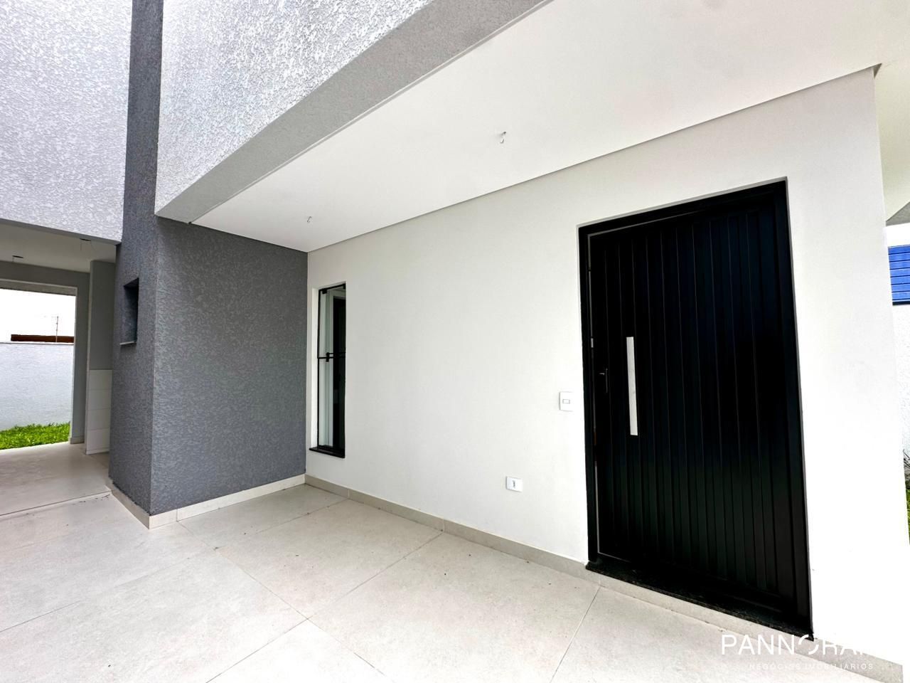 Sobrado, 3 quartos, 180 m² - Foto 16