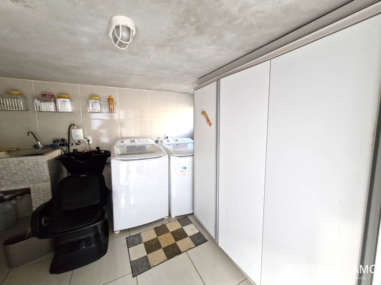 Casa, 3 quartos, 200 m² - Foto 24