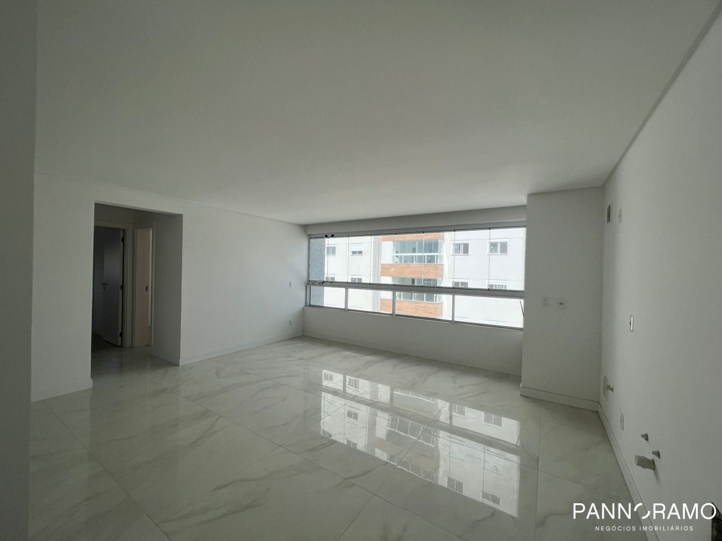 Apartamento, 3 quartos, 107 m² - Foto 6