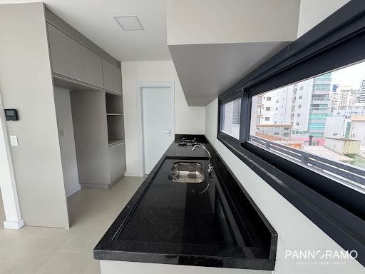 Apartamento, 3 quartos, 114 m² - Foto 11