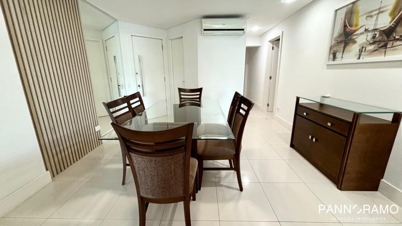 Apartamento, 3 quartos, 129 m² - Foto 6