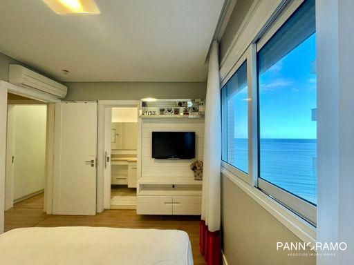 Apartamento, 4 quartos, 235 m² - Foto 38