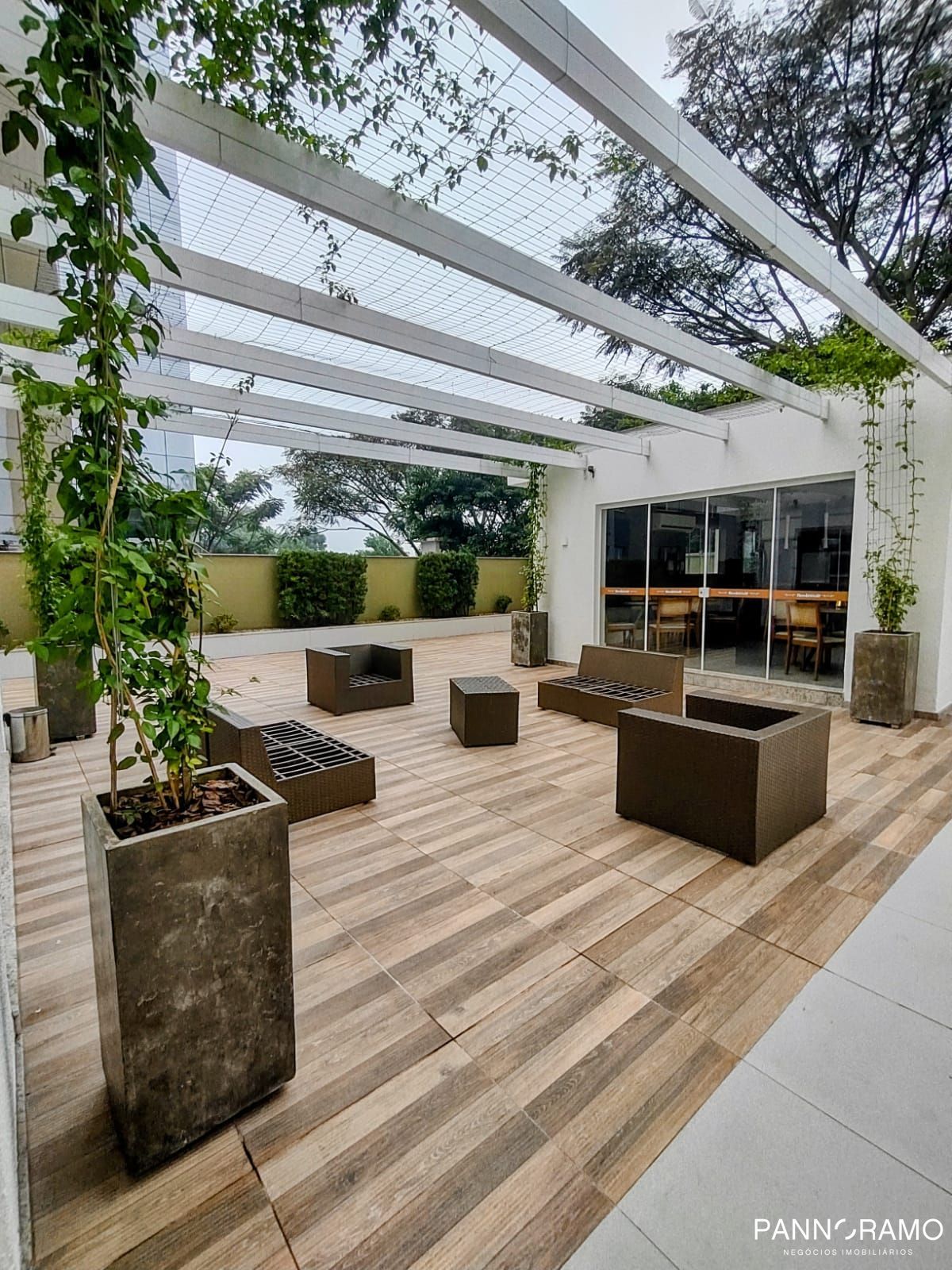 Apartamento, 2 quartos, 85 m² - Foto 21