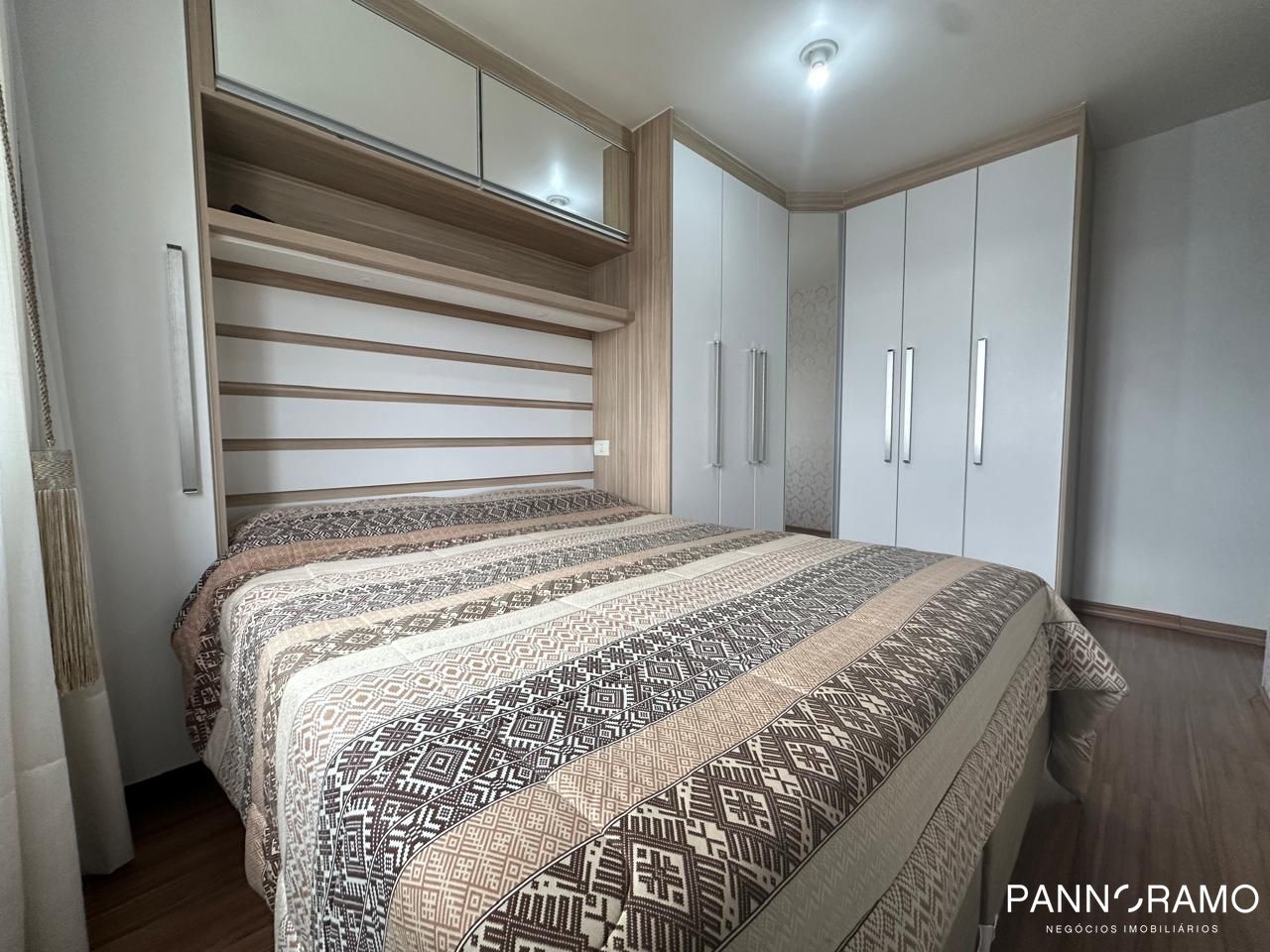 Apartamento, 2 quartos, 75 m² - Foto 15