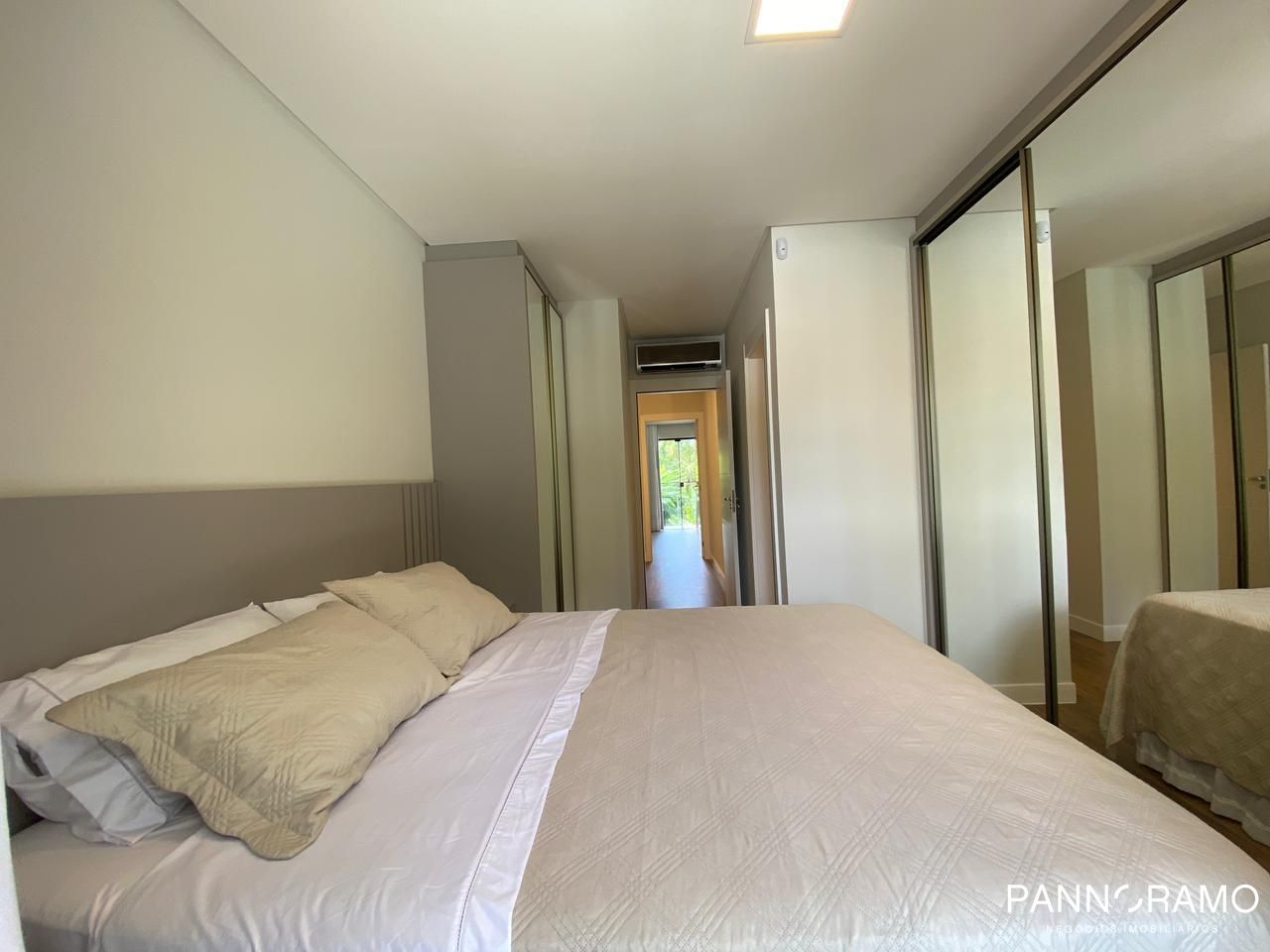 Casa, 2 quartos, 96 m² - Foto 25