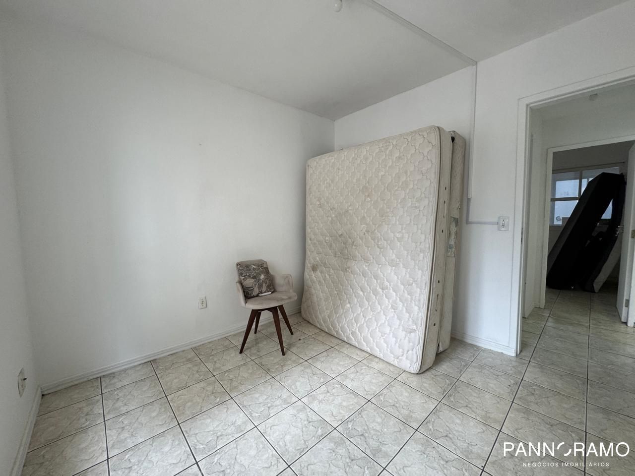 Apartamento, 2 quartos, 70 m² - Foto 10