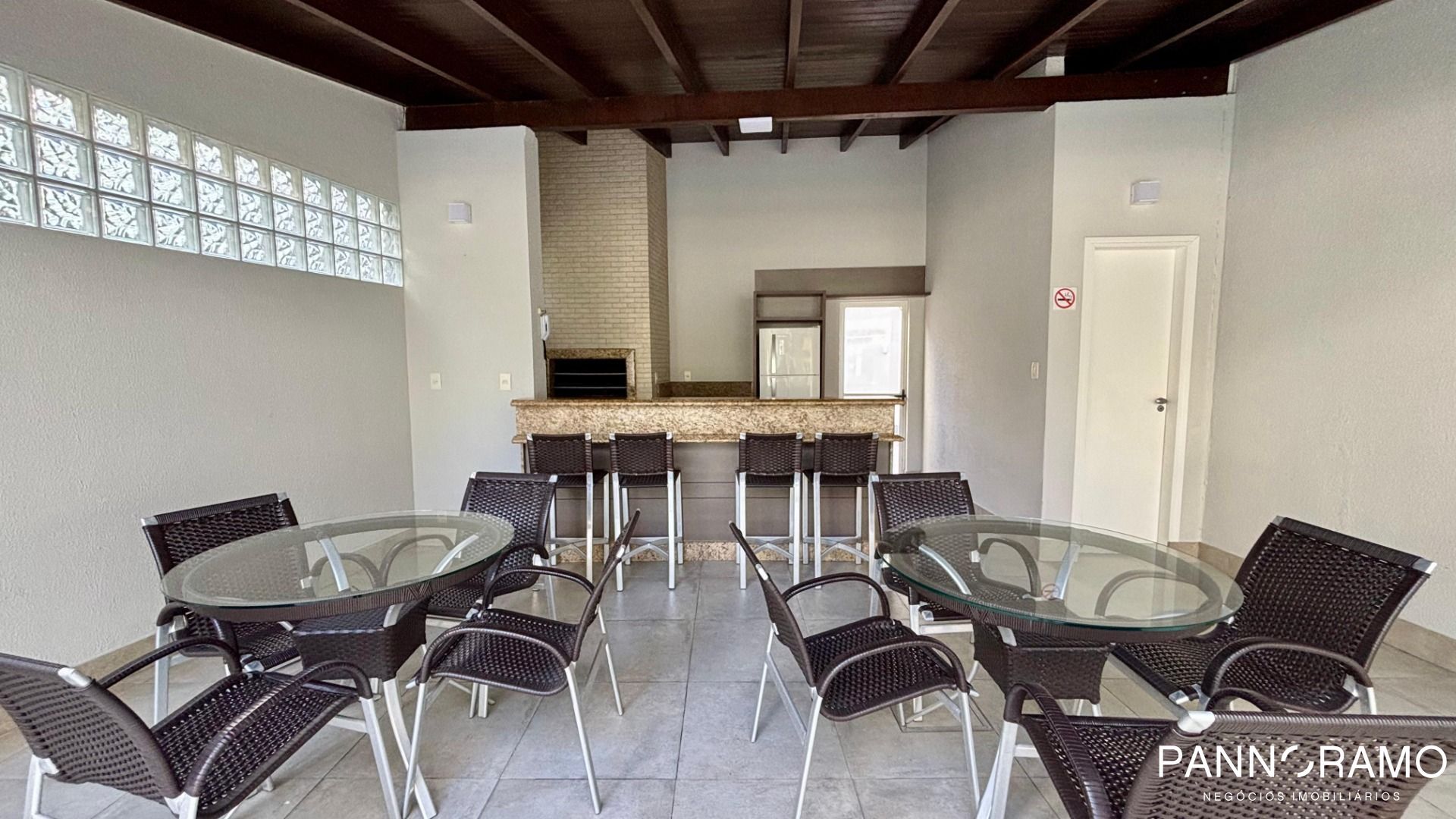 Apartamento, 3 quartos, 114 m² - Foto 26