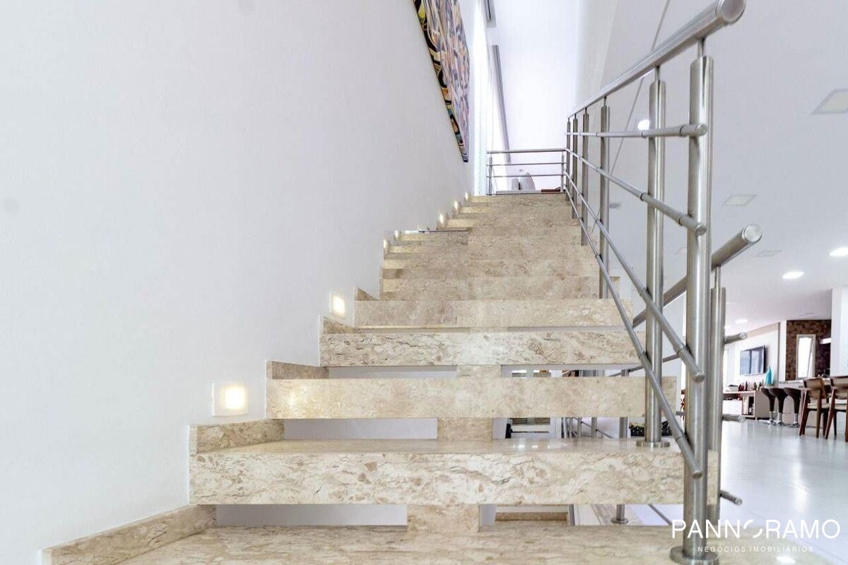 Casa, 3 quartos, 346 m² - Foto 15