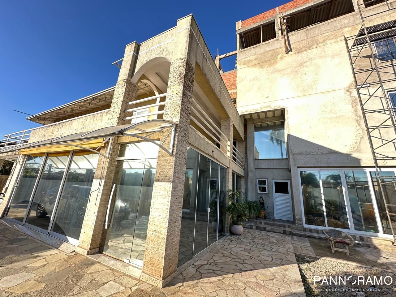 Sala-Conjunto, 84 m² - Foto 6