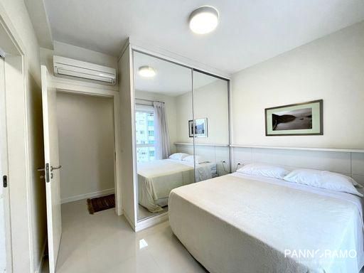 Apartamento, 3 quartos, 116 m² - Foto 35