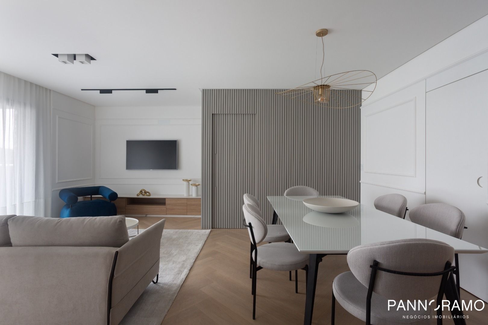 Apartamento, 3 quartos, 101 m² - Foto 35