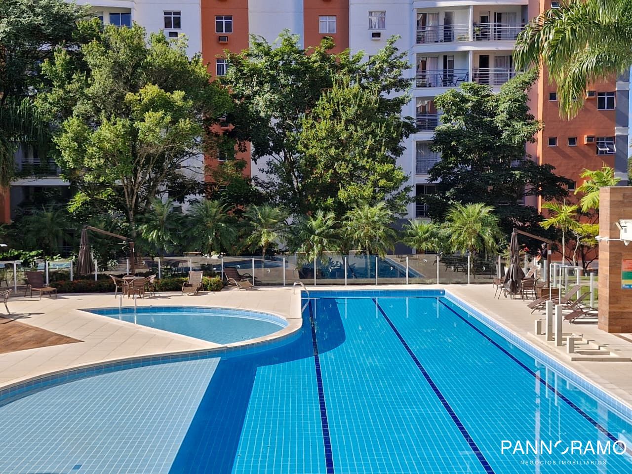 Apartamento, 3 quartos, 79 m² - Foto 19