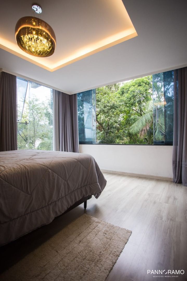 Casa, 3 quartos, 288 m² - Foto 34
