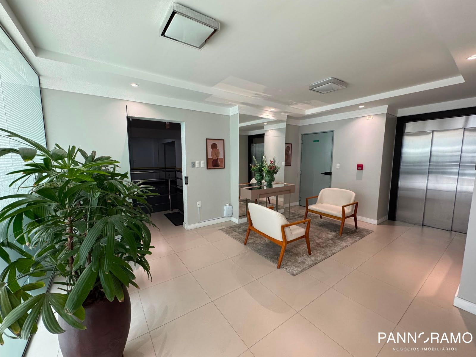 Apartamento, 2 quartos, 110 m² - Foto 23
