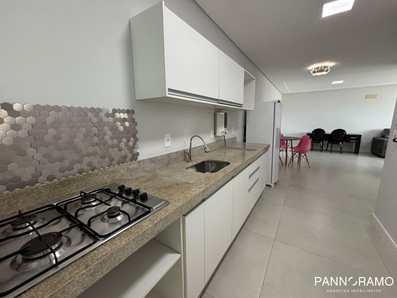 Apartamento, 2 quartos, 86 m² - Foto 5