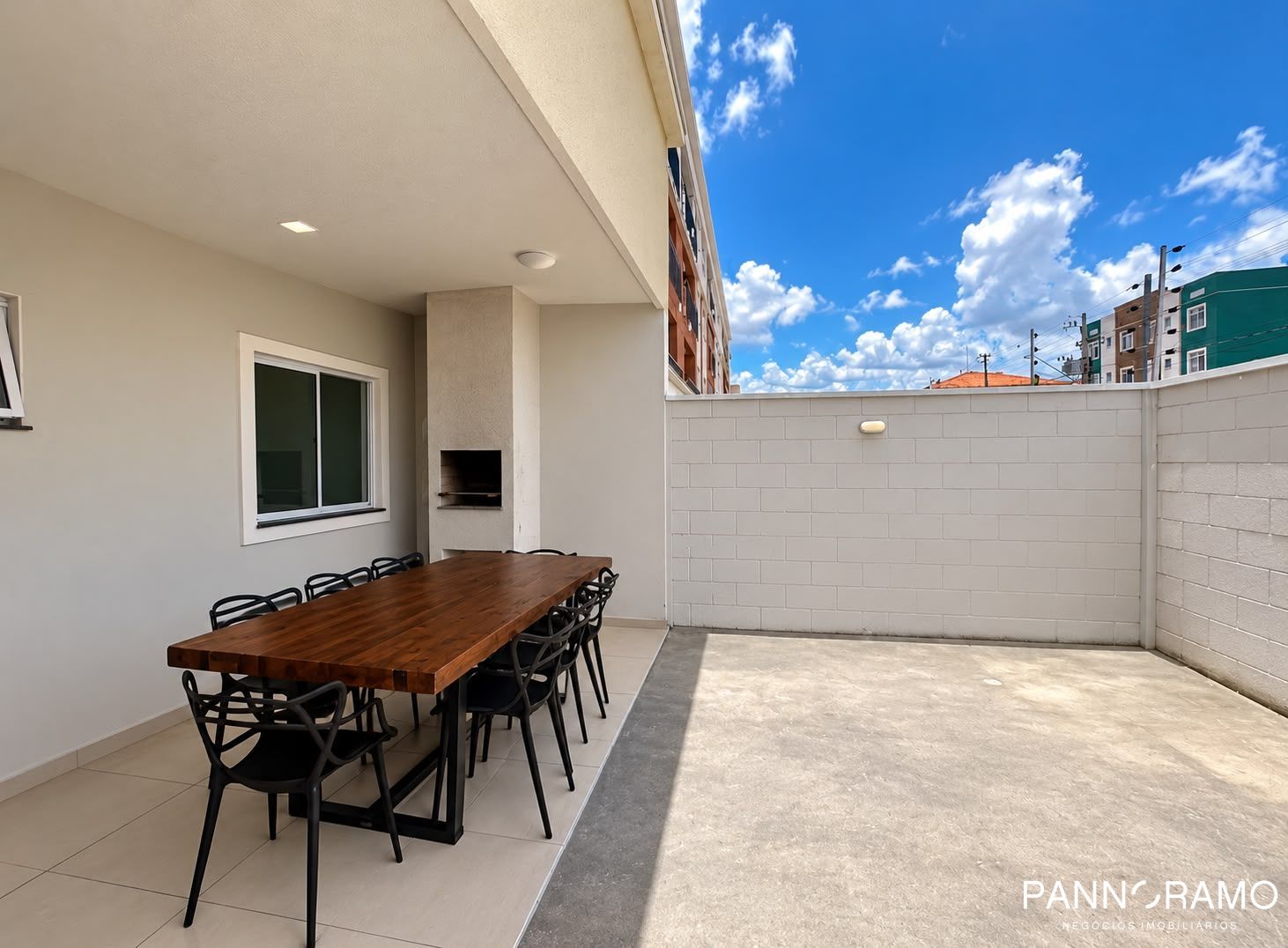 Casa, 2 quartos, 60 m² - Foto 3