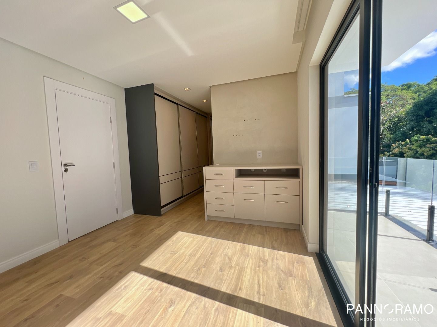 Sobrado, 3 quartos, 175 m² - Foto 22