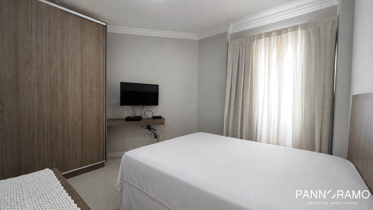 Apartamento, 3 quartos, 149 m² - Foto 15