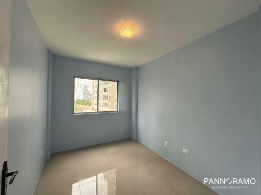 Apartamento, 3 quartos, 113 m² - Foto 13