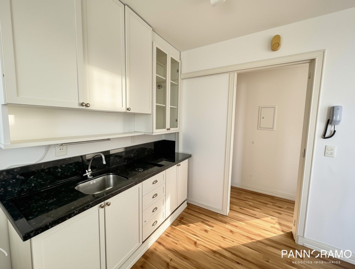 Apartamento, 2 quartos, 72 m² - Foto 4