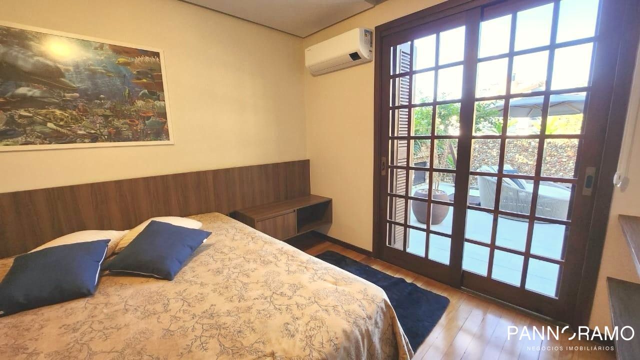 Casa, 3 quartos, 430 m² - Foto 12