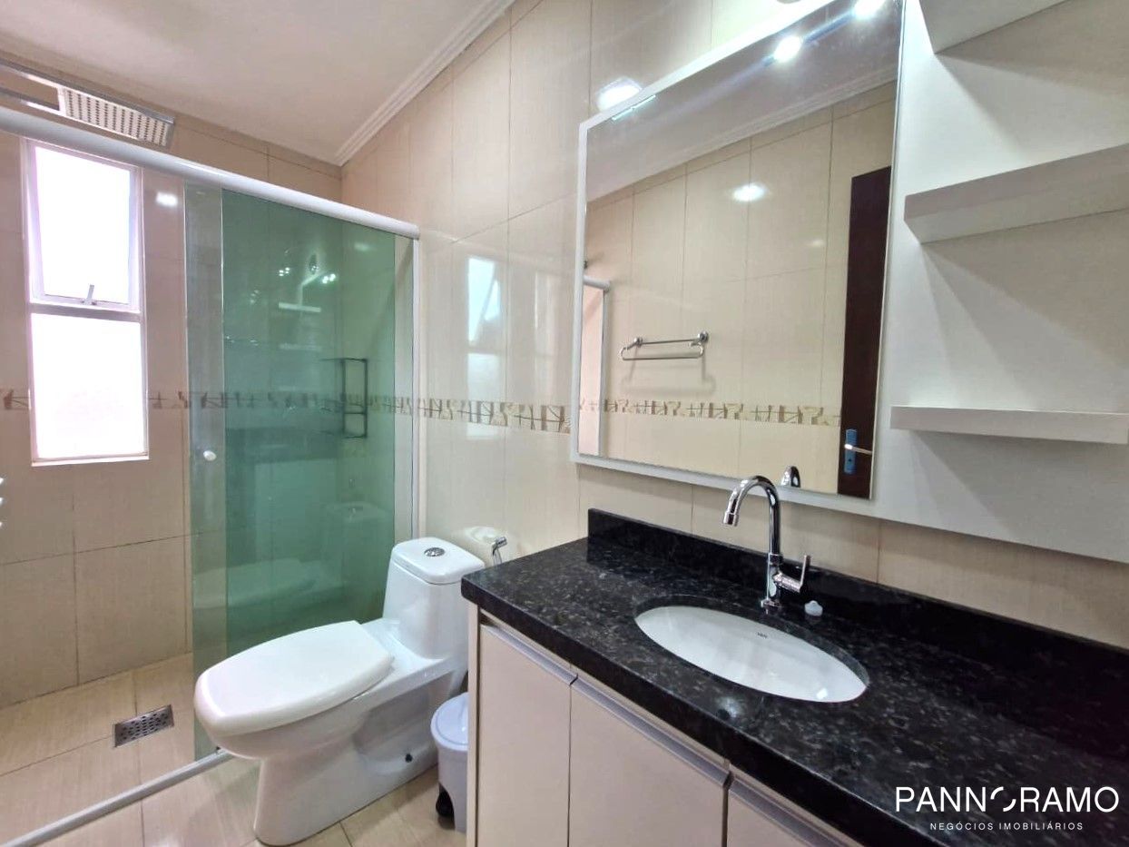 Apartamento, 2 quartos, 94 m² - Foto 13