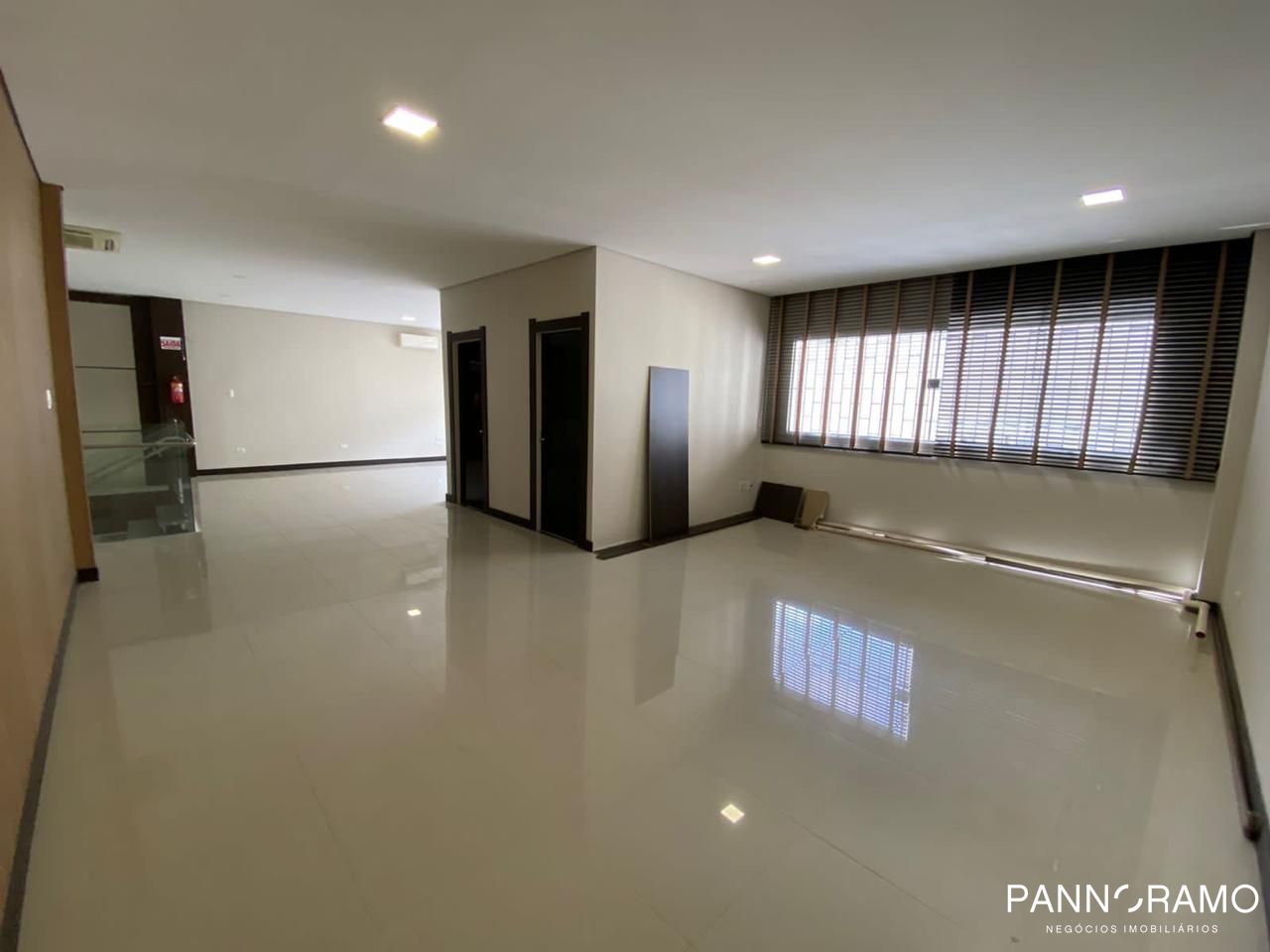Sala-Conjunto, 280 m² - Foto 17