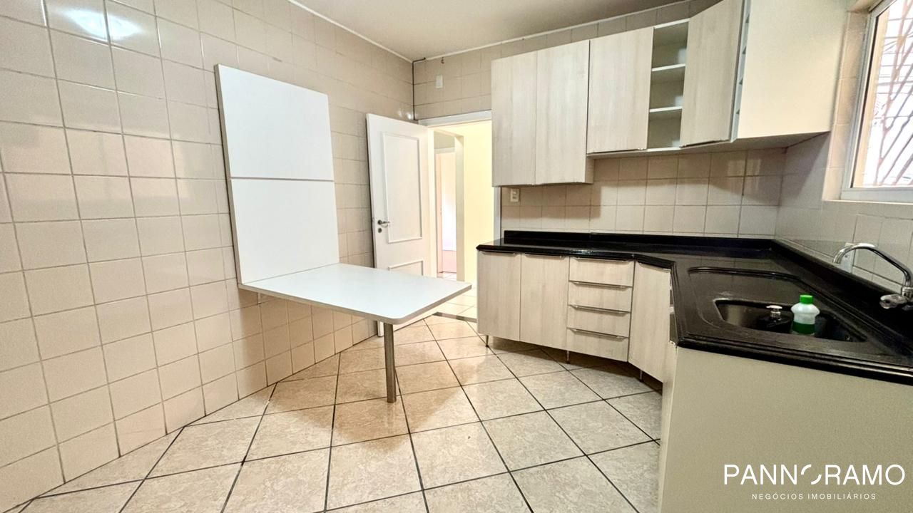 Casa, 3 quartos, 170 m² - Foto 7