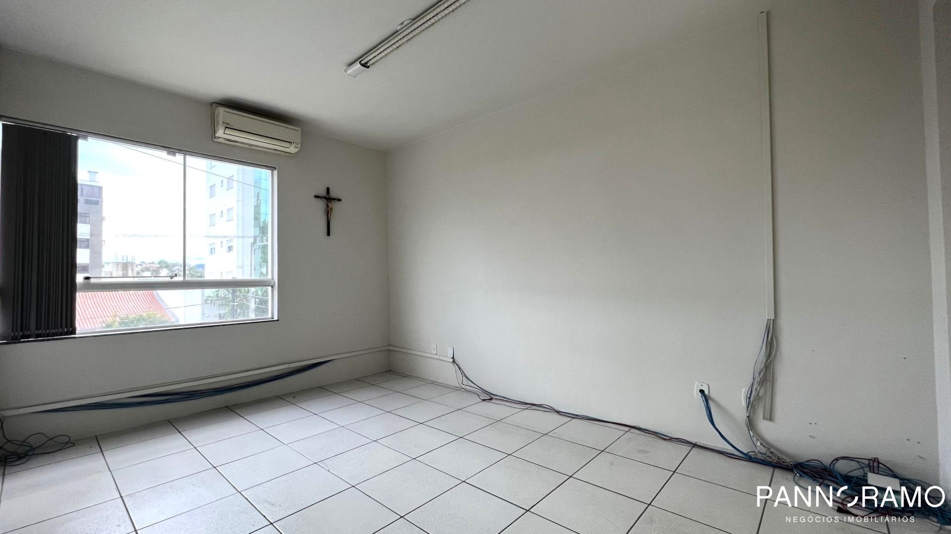 Depósito-Galpão, 750 m² - Foto 3