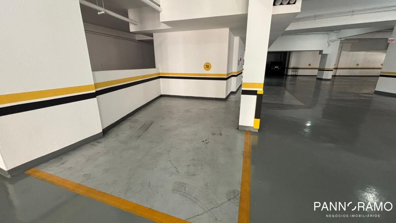 Apartamento, 3 quartos, 135 m² - Foto 39