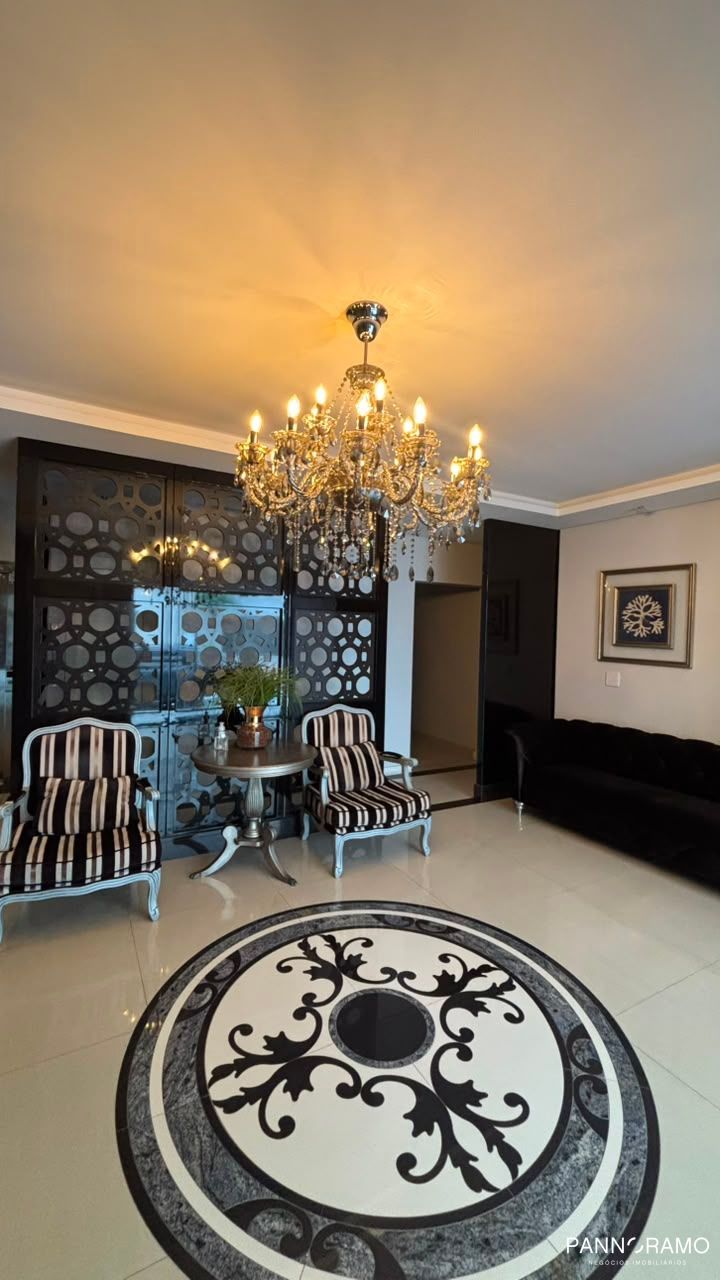 Apartamento, 3 quartos, 134 m² - Foto 24