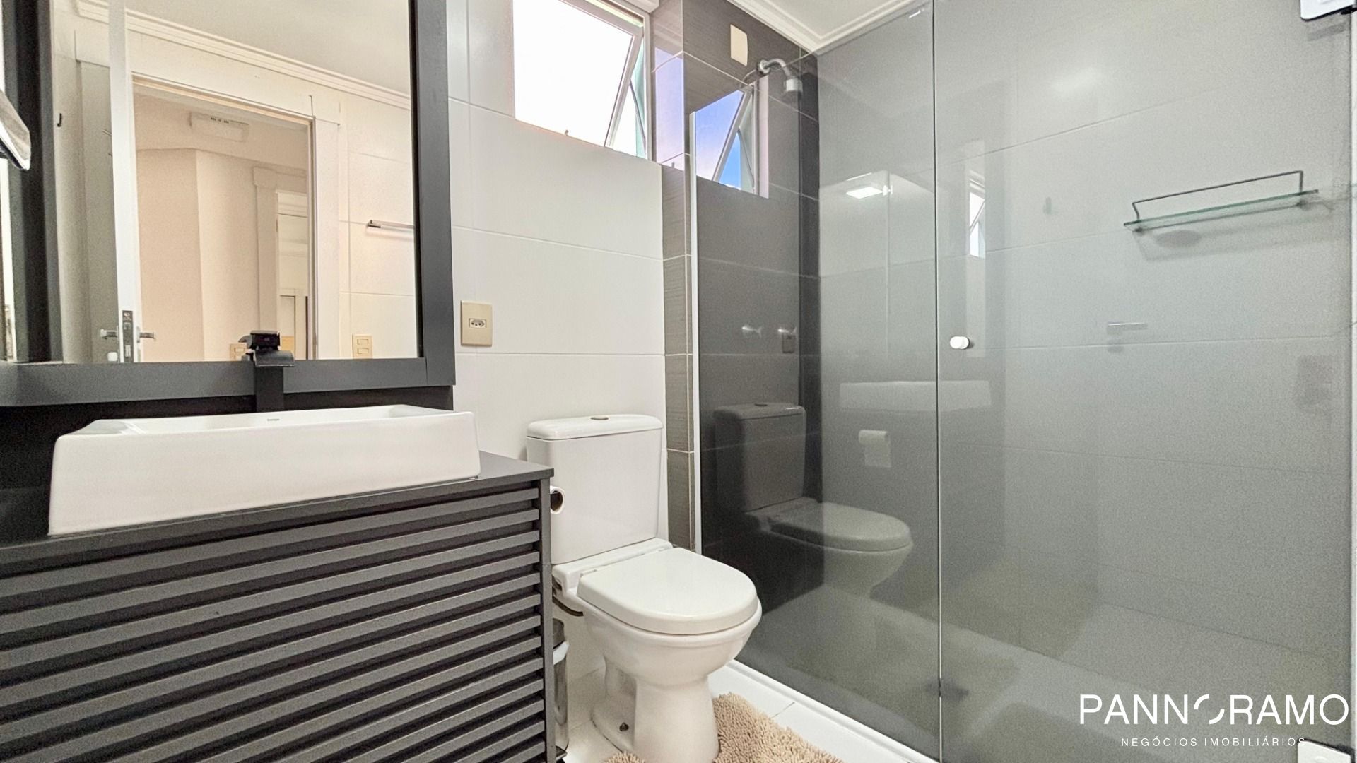 Apartamento, 3 quartos, 104 m² - Foto 18