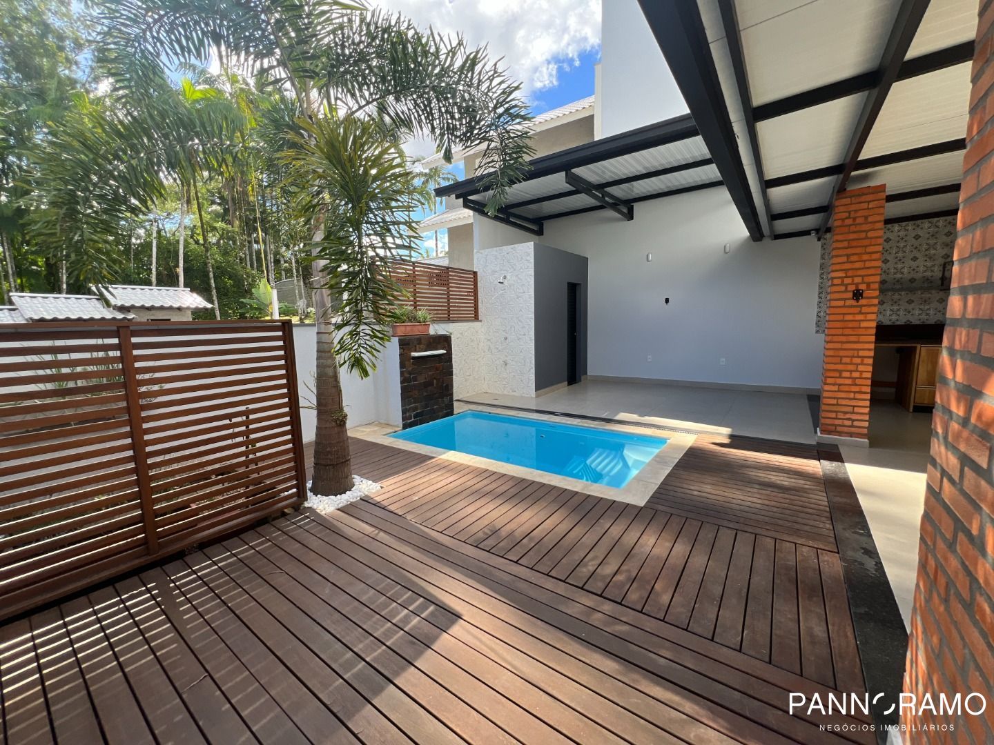 Sobrado, 3 quartos, 175 m² - Foto 14