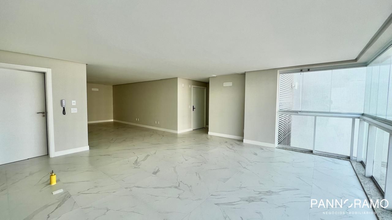 Apartamento, 3 quartos, 137 m² - Foto 10