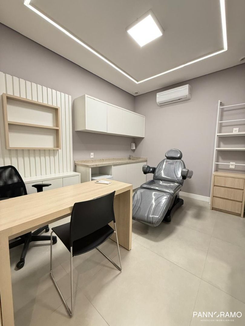 Sala-Conjunto, 100 m² - Foto 10