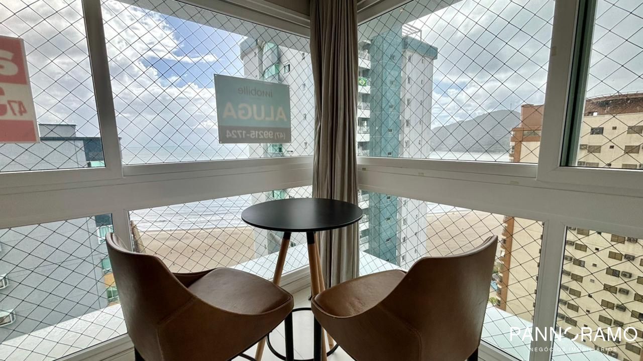 Apartamento, 3 quartos, 172 m² - Foto 7