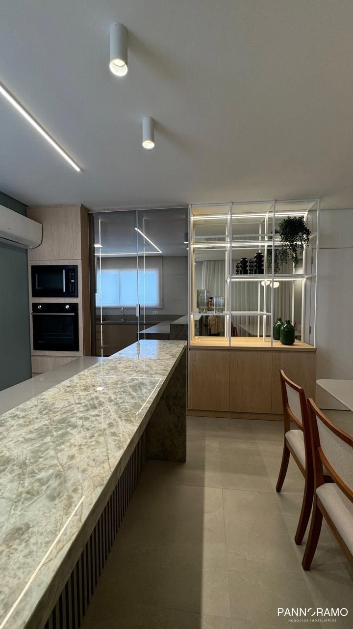 Apartamento, 3 quartos, 118 m² - Foto 17
