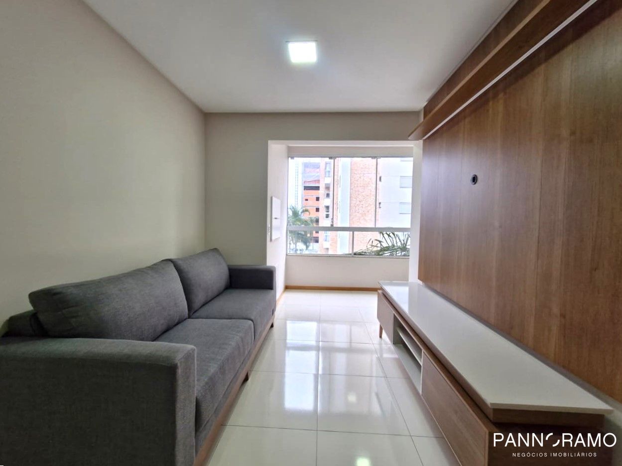 Apartamento, 1 quarto, 62 m² - Foto 4