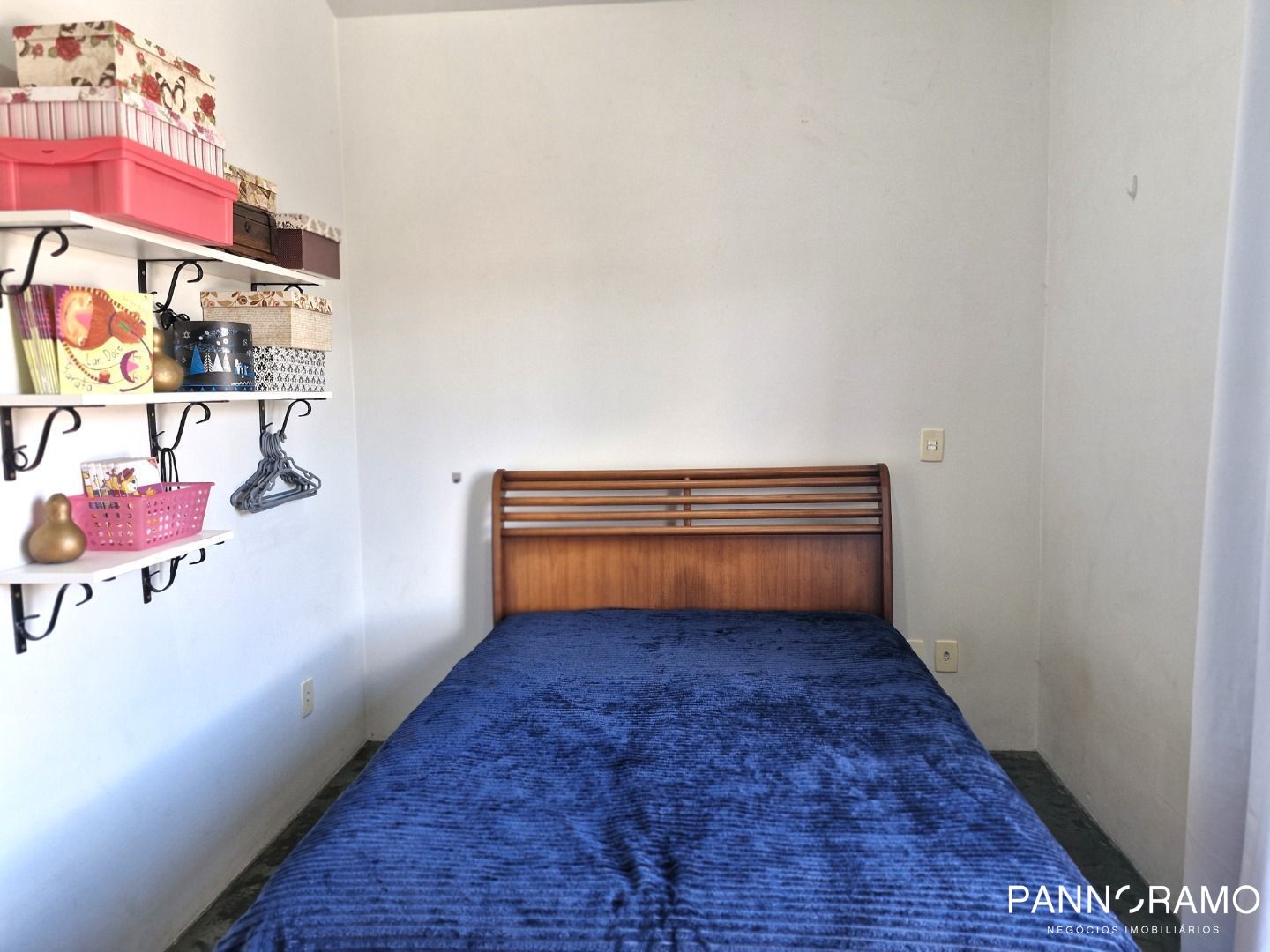 Casa, 3 quartos, 156 m² - Foto 44