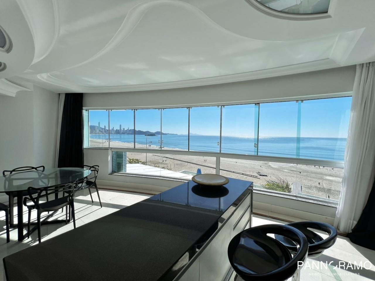 Apartamento, 3 quartos, 173 m² - Foto 3