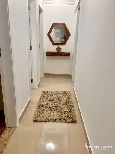 Apartamento, 3 quartos, 181 m² - Foto 8