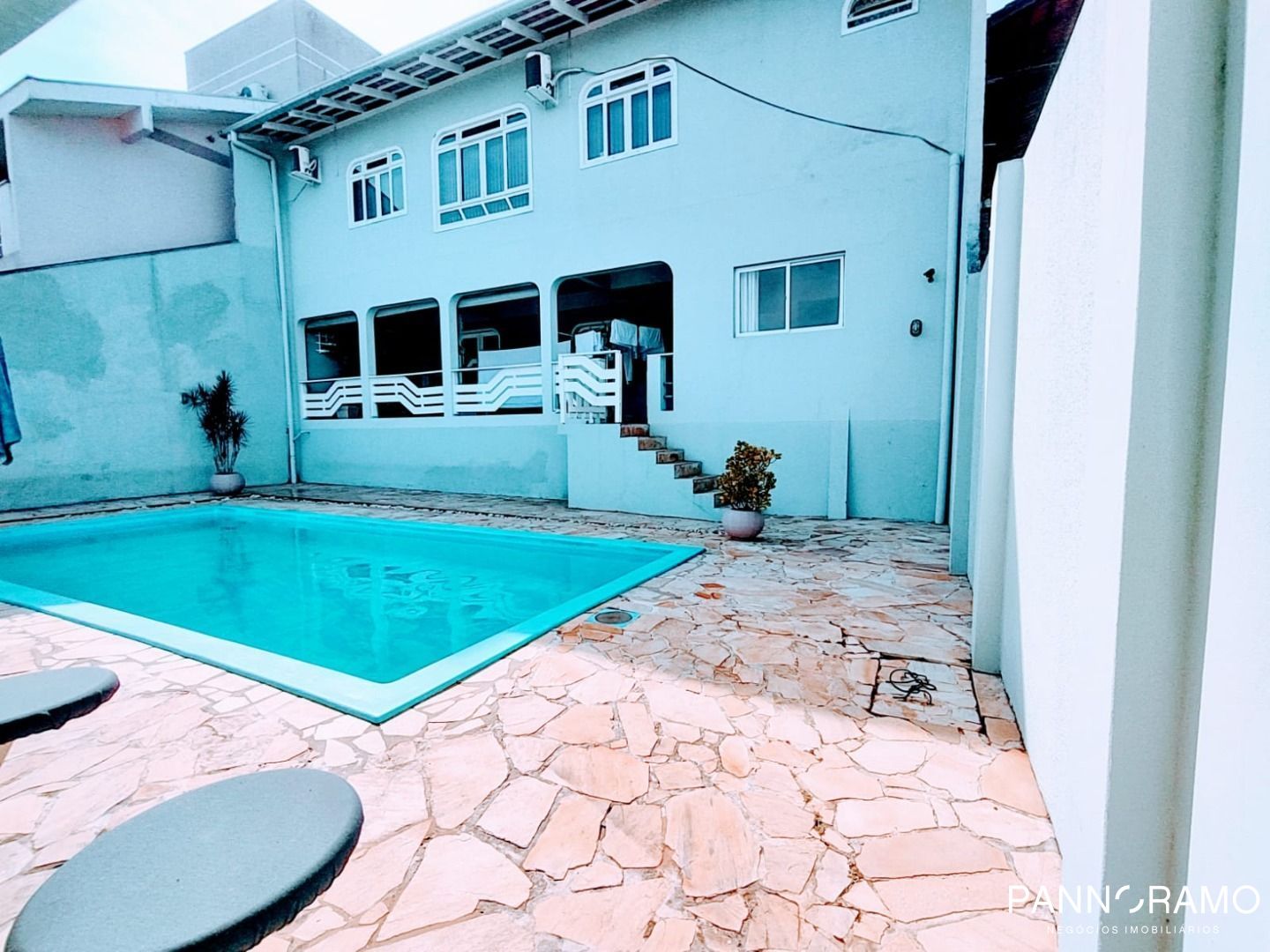 Casa, 3 quartos, 162 m² - Foto 5