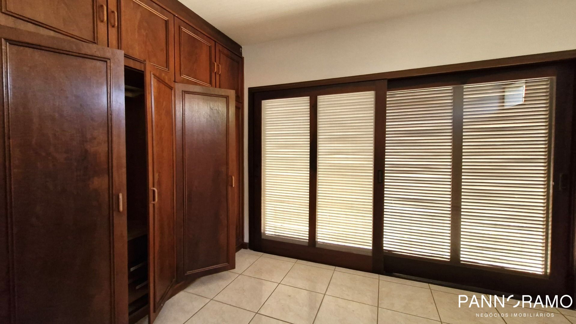 Casa, 5 quartos, 920 m² - Foto 33