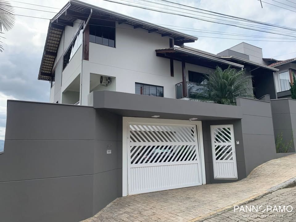Casa, 3 quartos, 495 m² - Foto 4