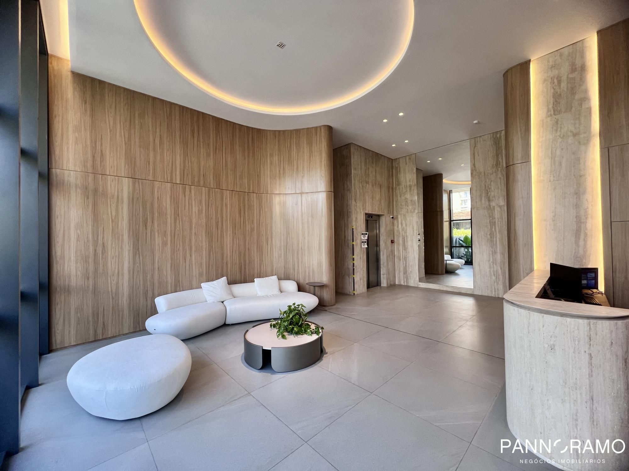 Apartamento, 3 quartos, 130 m² - Foto 24