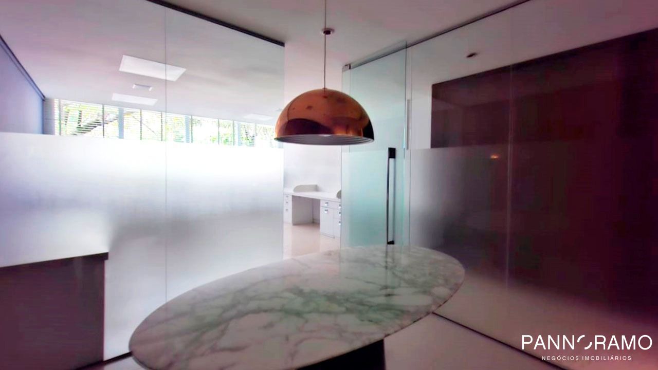 Sala-Conjunto, 66 m² - Foto 12