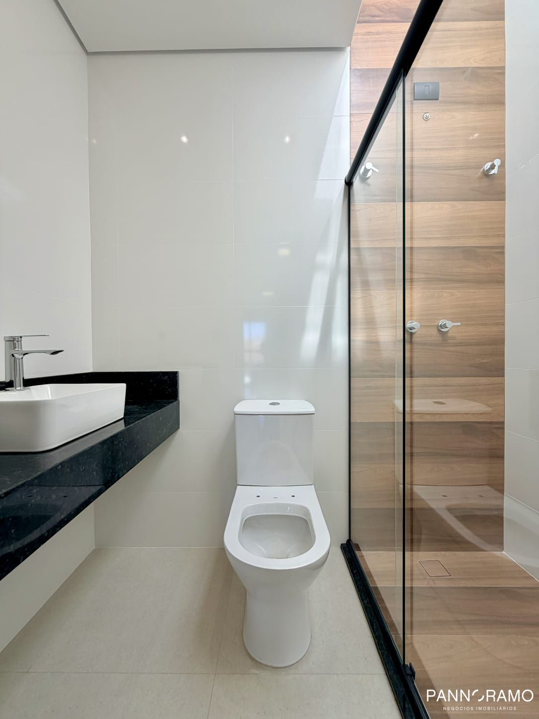 Sobrado, 3 quartos, 237 m² - Foto 20