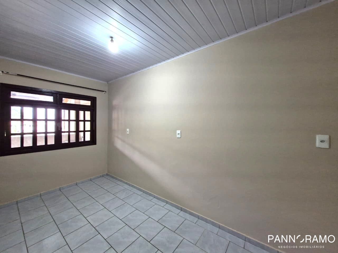 Apartamento, 2 quartos, 54 m² - Foto 8