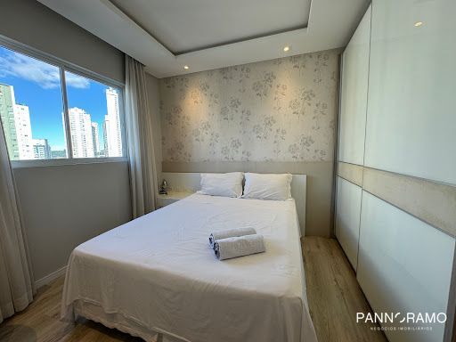 Apartamento, 3 quartos, 130 m² - Foto 11