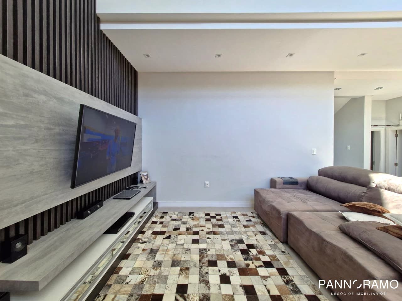 Casa, 3 quartos, 290 m² - Foto 35